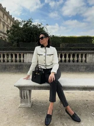 Old Money Style: How To Look Expensive On A Budget